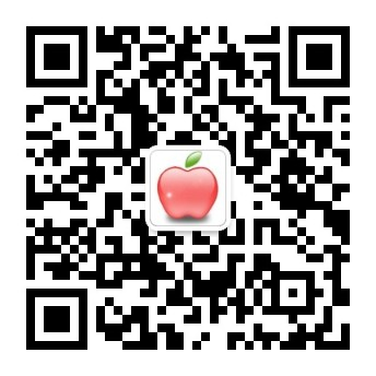 休闲体育概念教什么